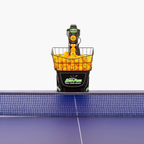 Newgy T.T. Robot-1055