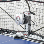 Newgy T.T. Robot-3050XL