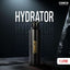 Cosco India Hydrator Bottle: Hydration Perfected