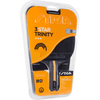 Stiga Trinity ***