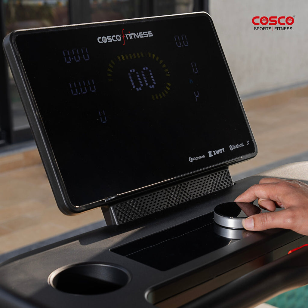 Sprint 40 Treadmill