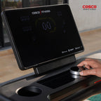 Sprint 40 Treadmill