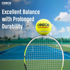 Championship Tennis