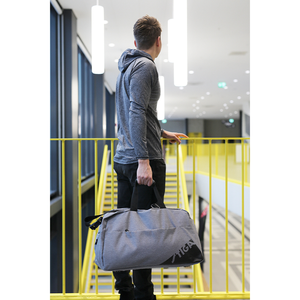 Kit Bag EDGE