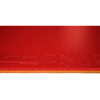 Stiga DNA Platinum- M