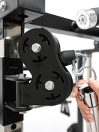 FORCE USA G3 ALL-IN-ONE TRAINER