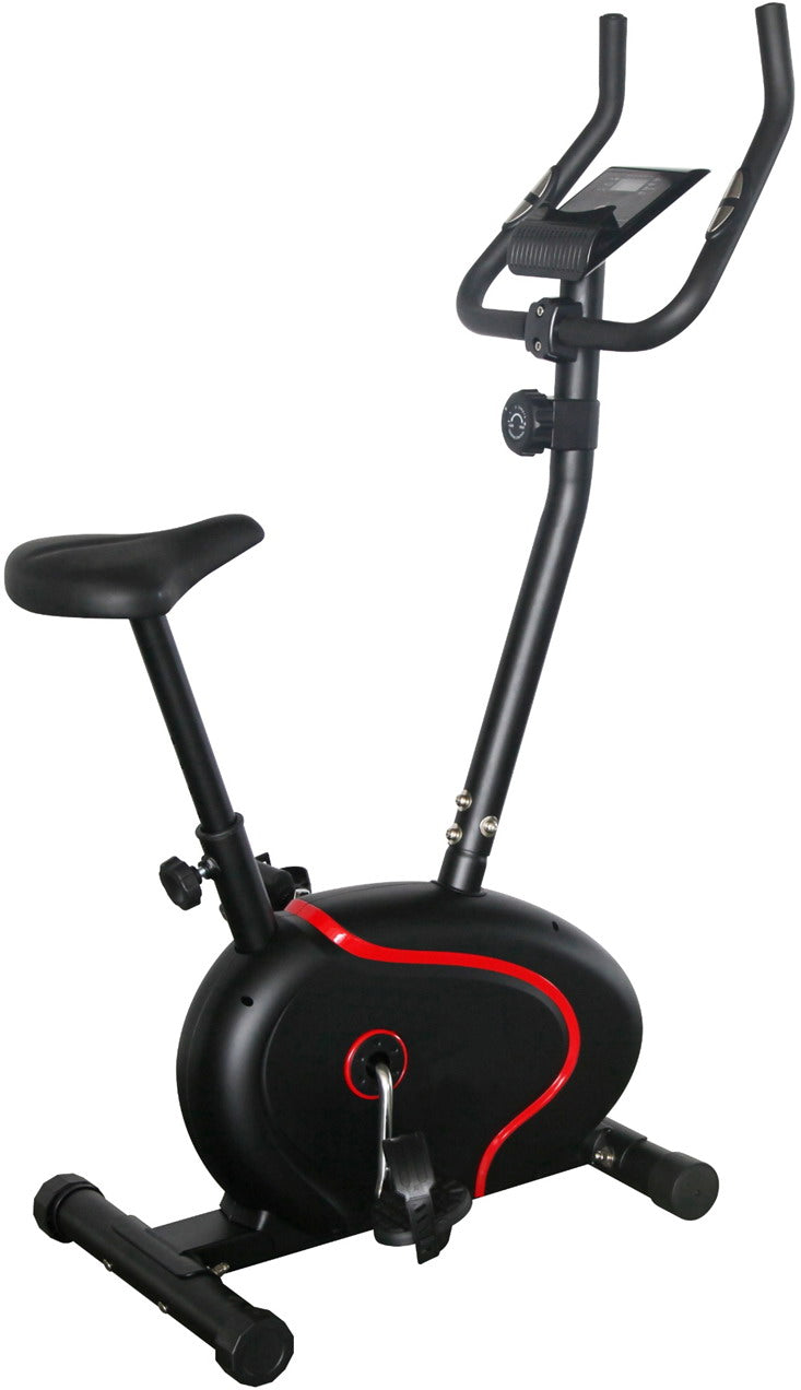 CEB 55 U Upright Bike Main image