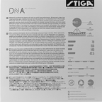 Stiga DNA Platinum- S