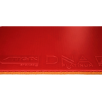 Stiga DNA Platinum- S