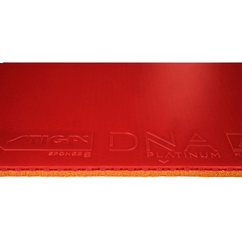 Stiga DNA Platinum- S
