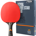Stiga Royal WRB ***