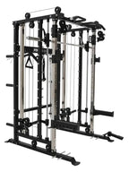 FORCE USA G3 ALL-IN-ONE TRAINER