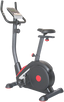 CEB 77U Upright  Bike