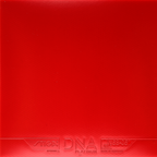 Stiga DNA Platinum- S