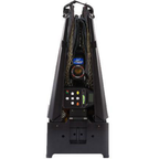 Newgy T.T. Robot-1055