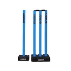 Plastic Stump set - OUT