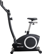 CEB 85 U Upright  Bike