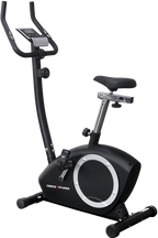 CEB 85 U Upright  Bike