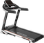 AC 370 Treadmill with 4 HP Peak