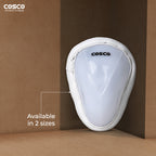 Slip In Abdo Guard(2pcs)