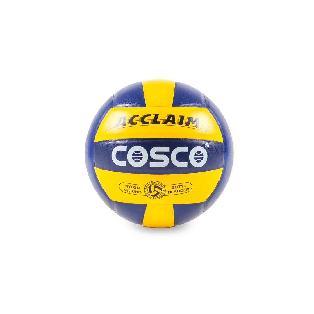 Acclaim VolleyBall Main image