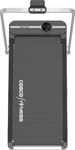 Cosco STROLL 10 Walk Pad Treadmill