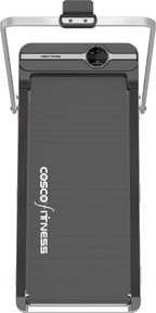 Cosco STROLL 10 Walk Pad Treadmill