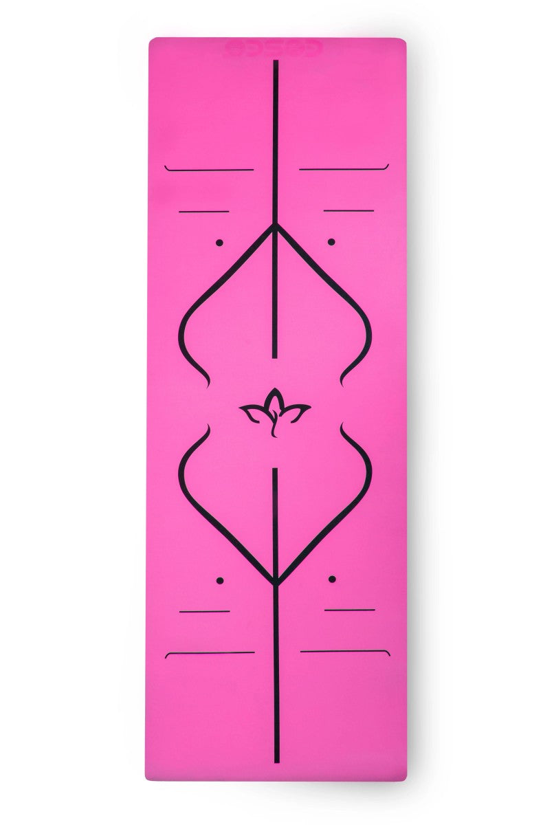 Yoga Mat Pro