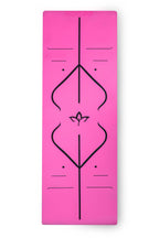 Yoga Mat Pro