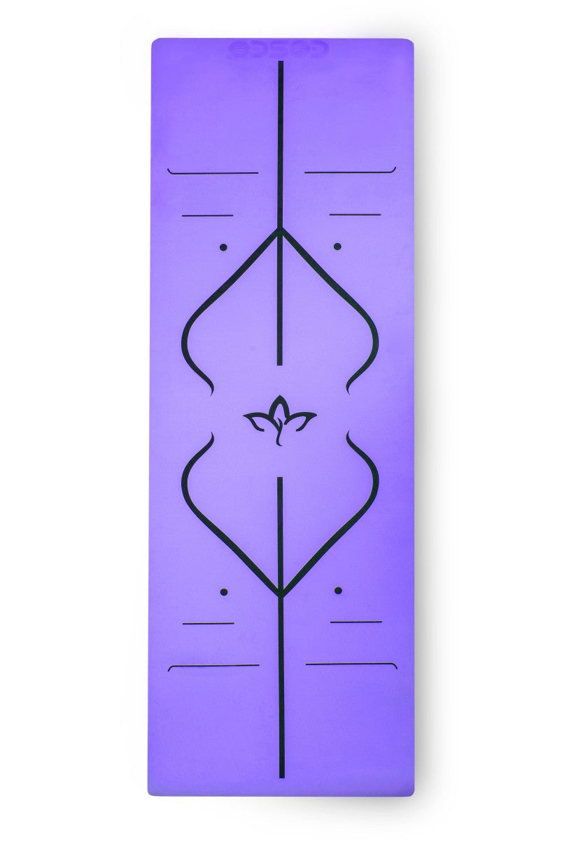 Yoga Mat Pro
