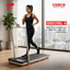 Cosco STROLL 10 Walk Pad Treadmill