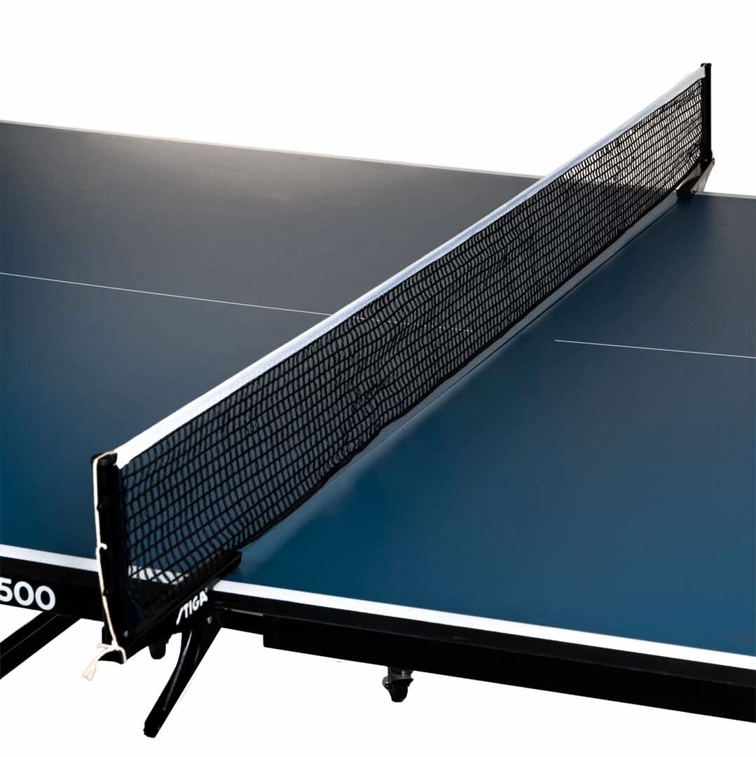 STIGA Club  Roller Secondary image