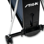 STIGA  Athlete Roller