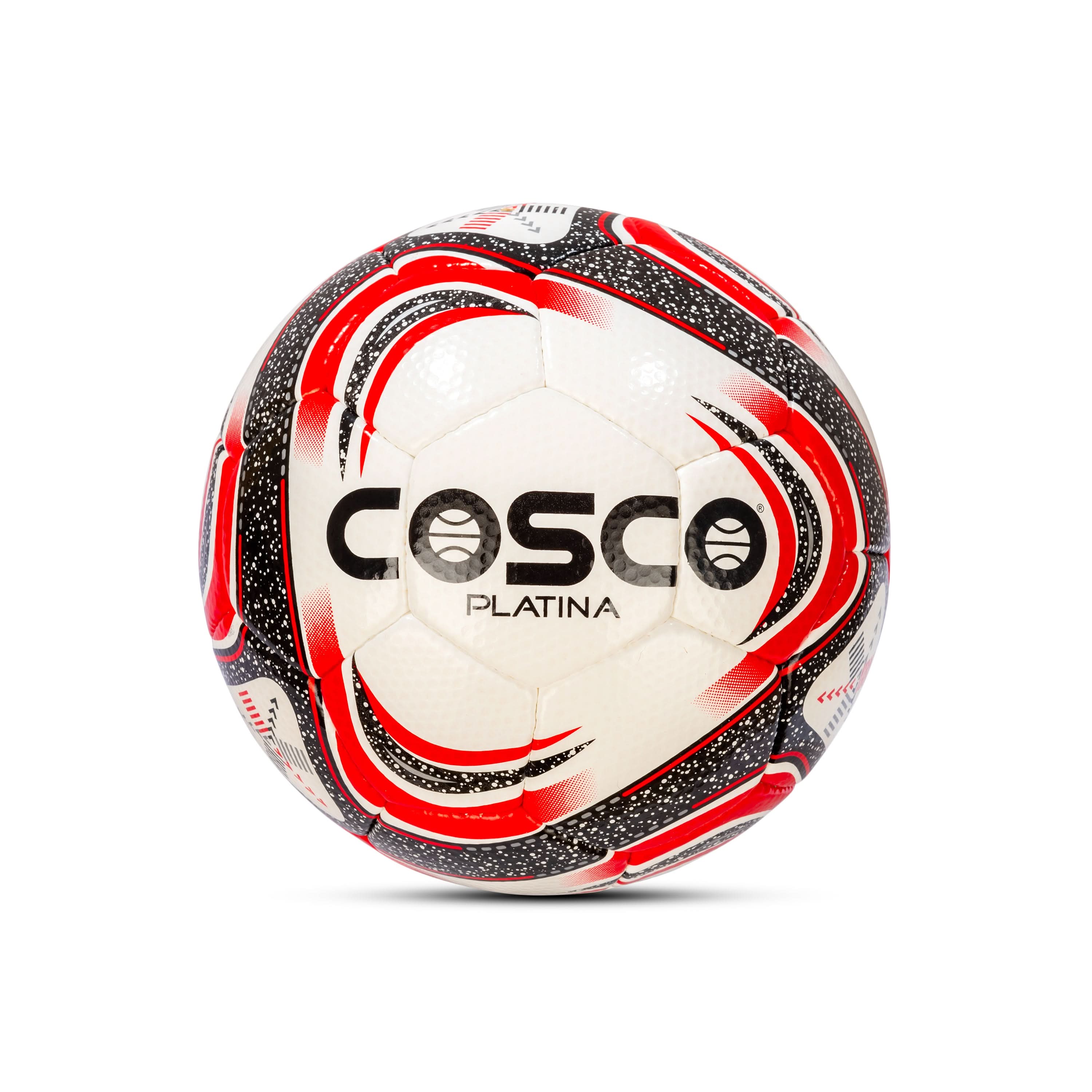 Platina FIFA S-5 Football Main image