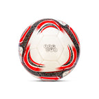 Platina FIFA S-5 Football