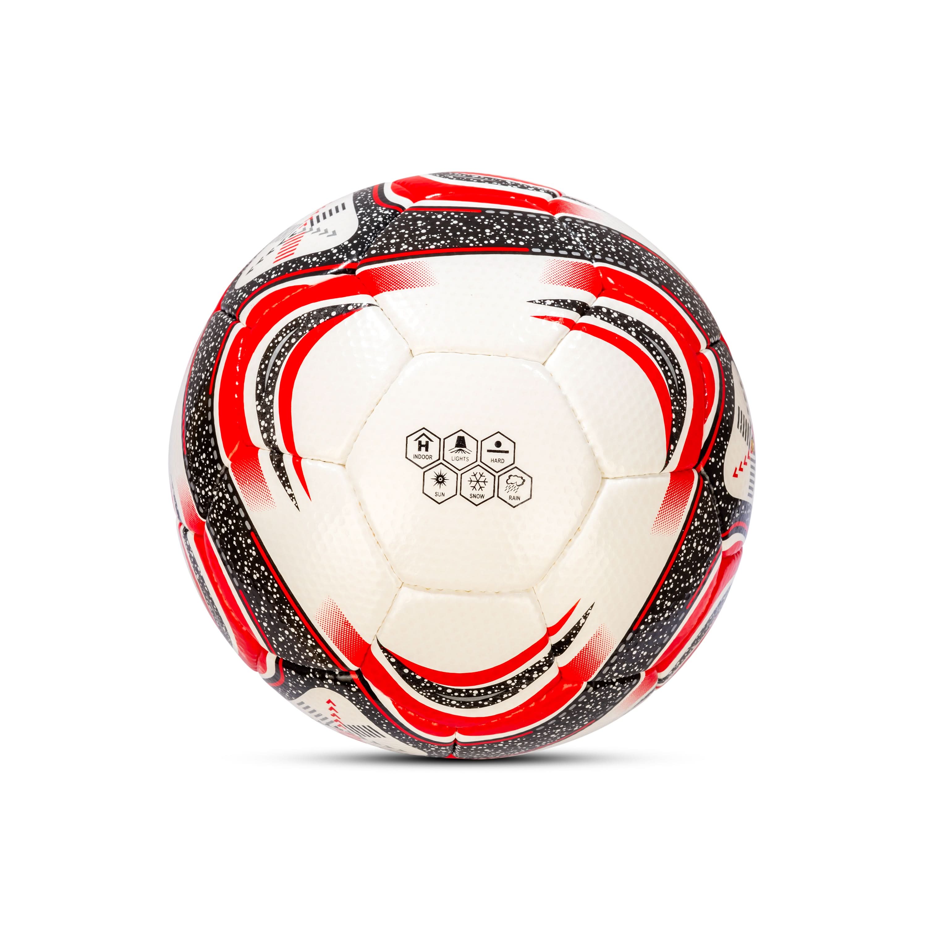 Platina FIFA S-5 Football