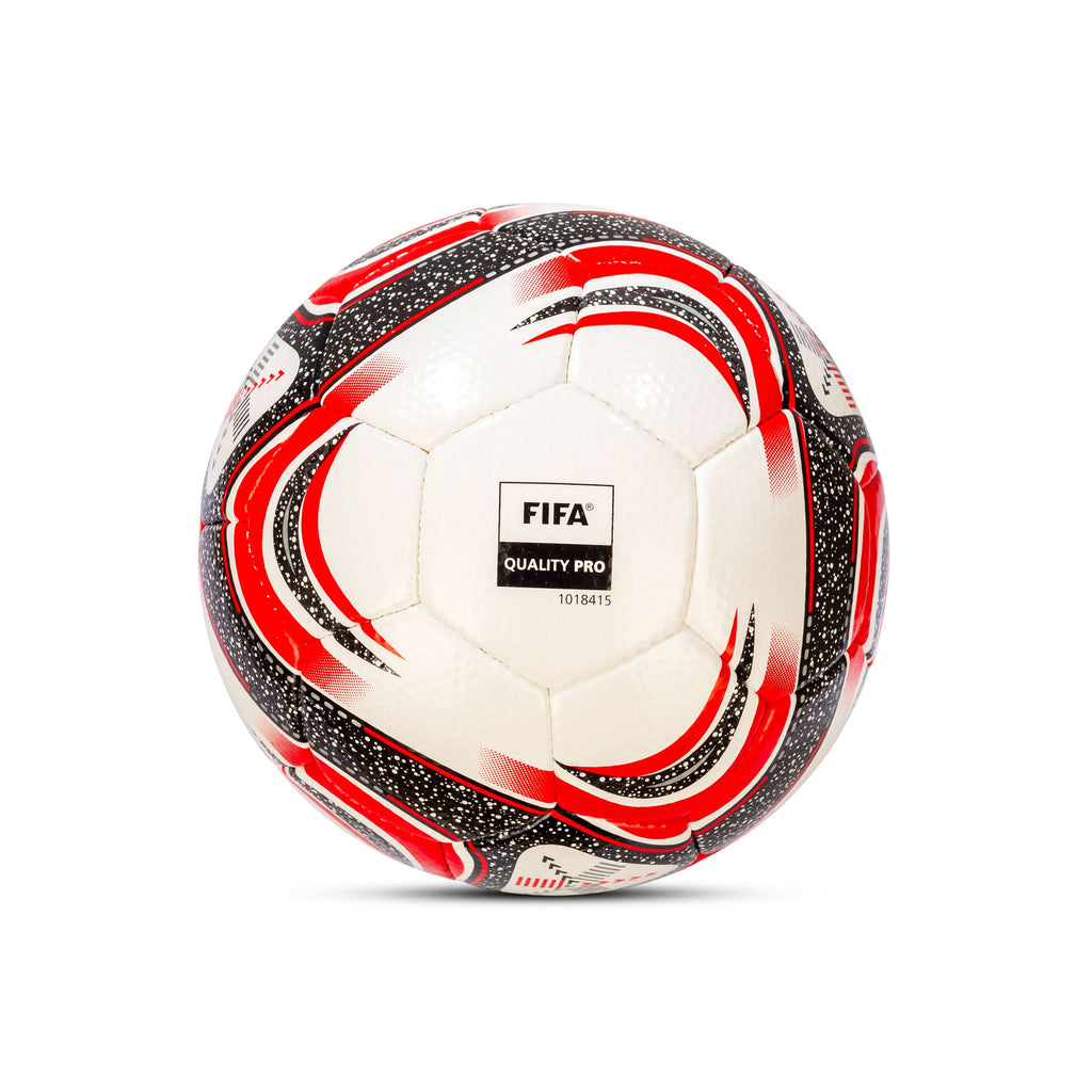 Platina FIFA S-5 Football