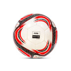 Platina FIFA S-5 Football