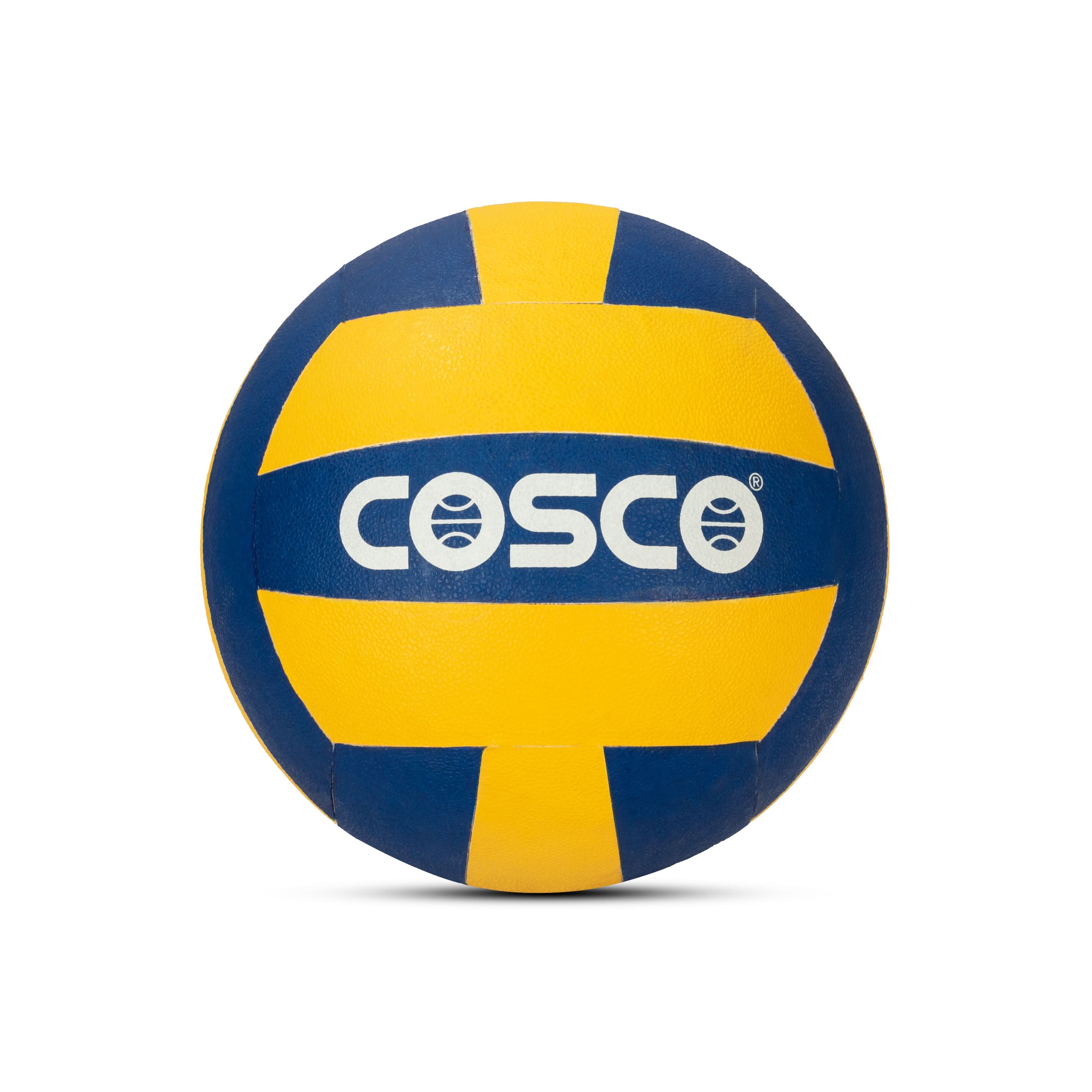 Serve VolleyBall Secondary image