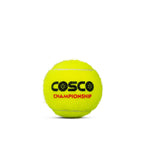 Championship Tennis