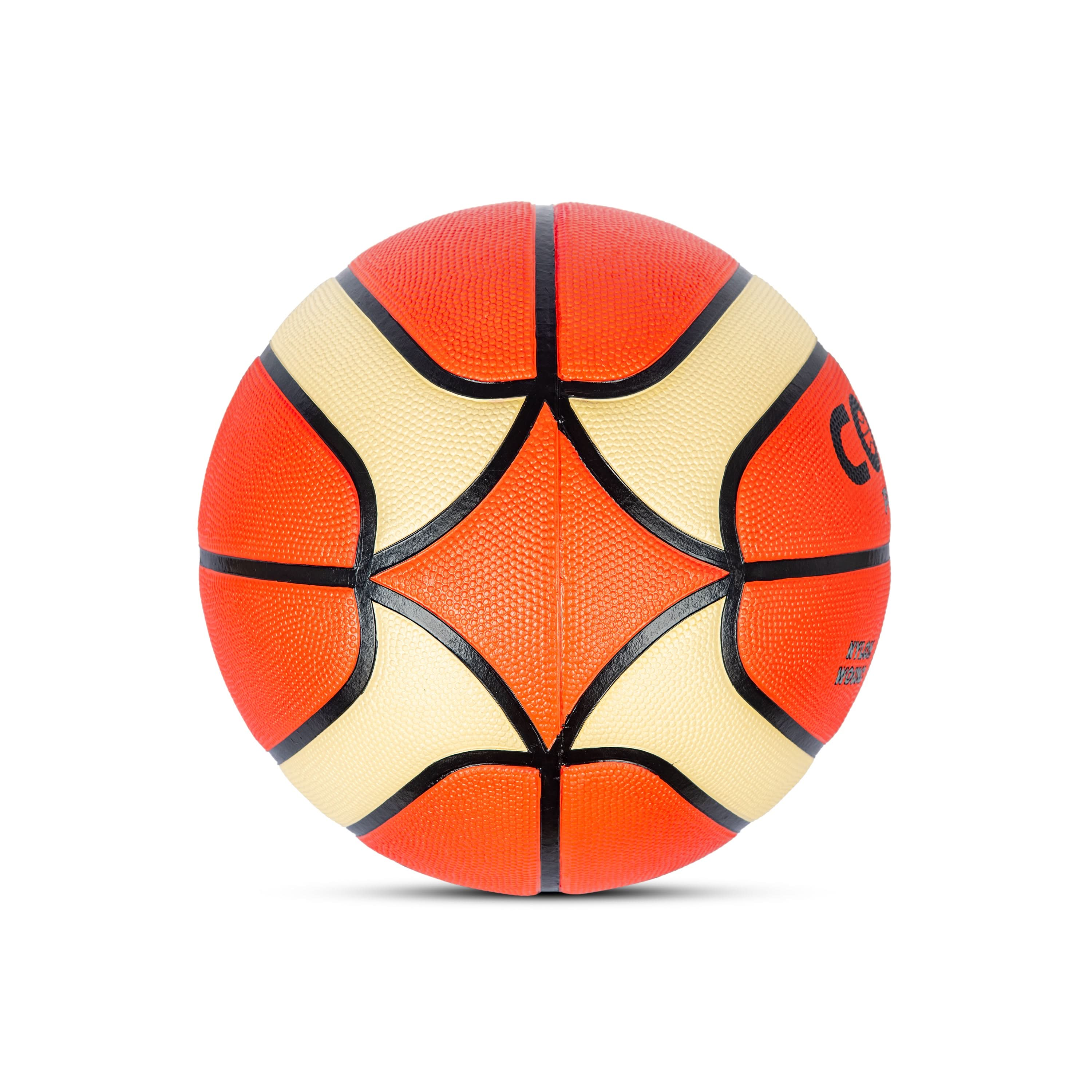 Basket Ball Pulse S-7