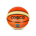 Basket Ball Pulse S-7