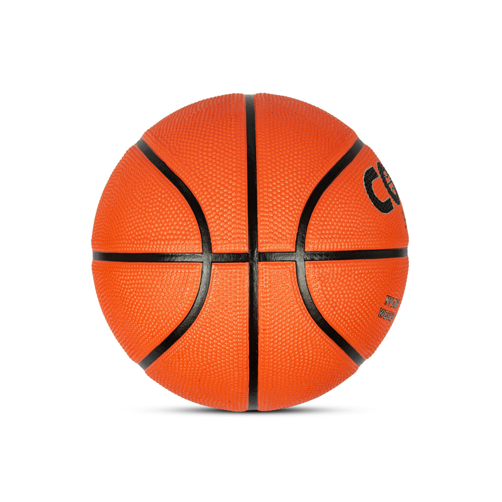 Basket Ball Hi-Grip S-7
