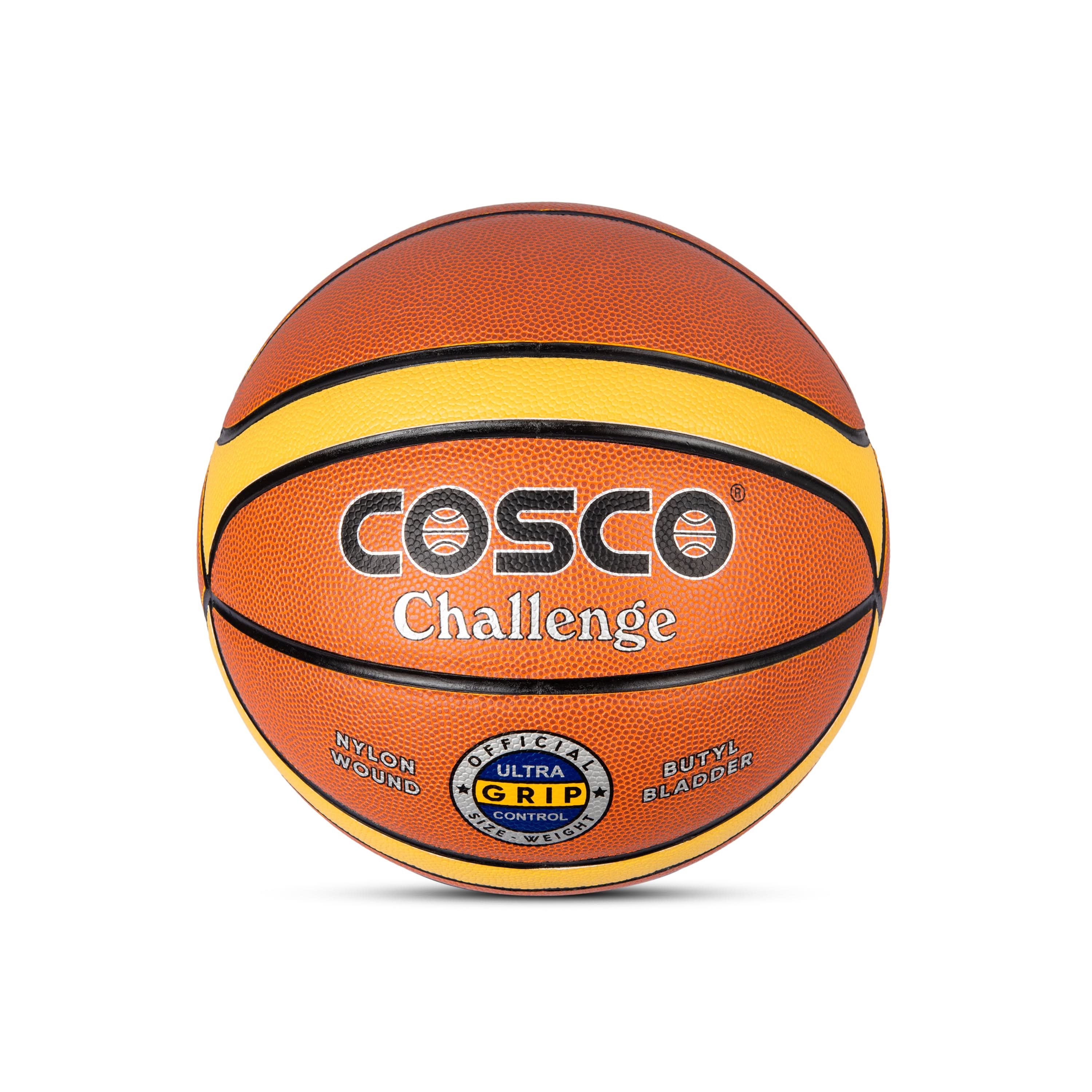 Basket Ball Challenge S-7 Secondary image