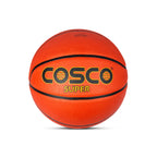 Basket Ball Super S-7