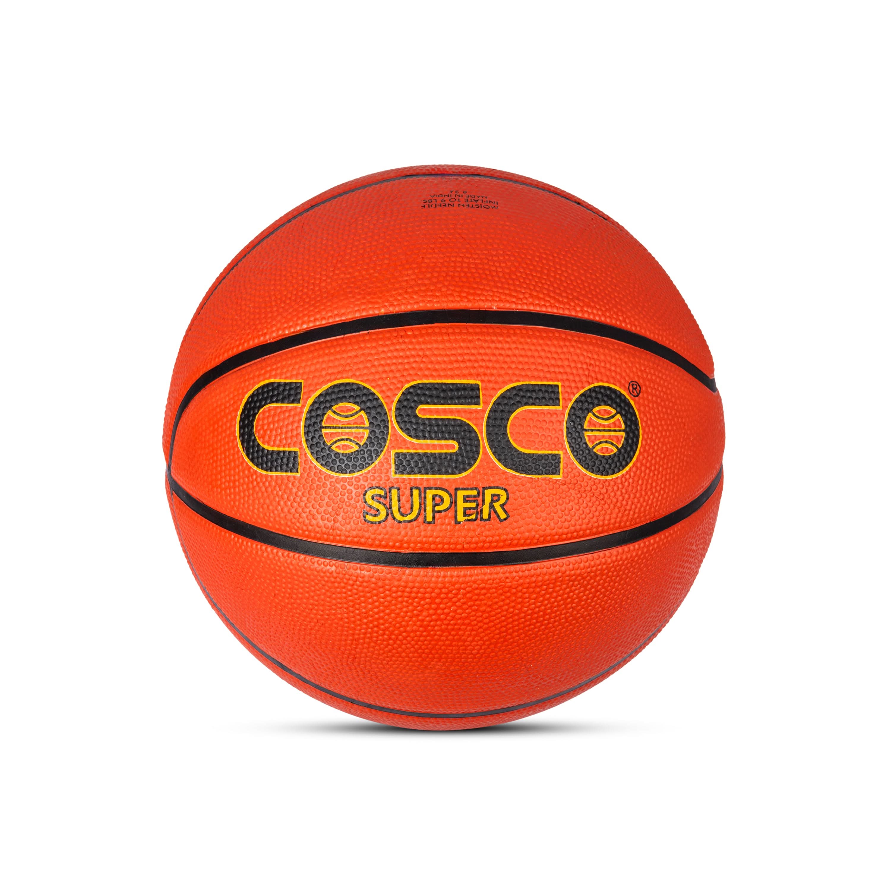 Basket Ball Super S-7