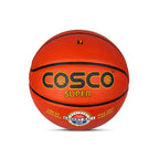 Basket Ball Super S-7