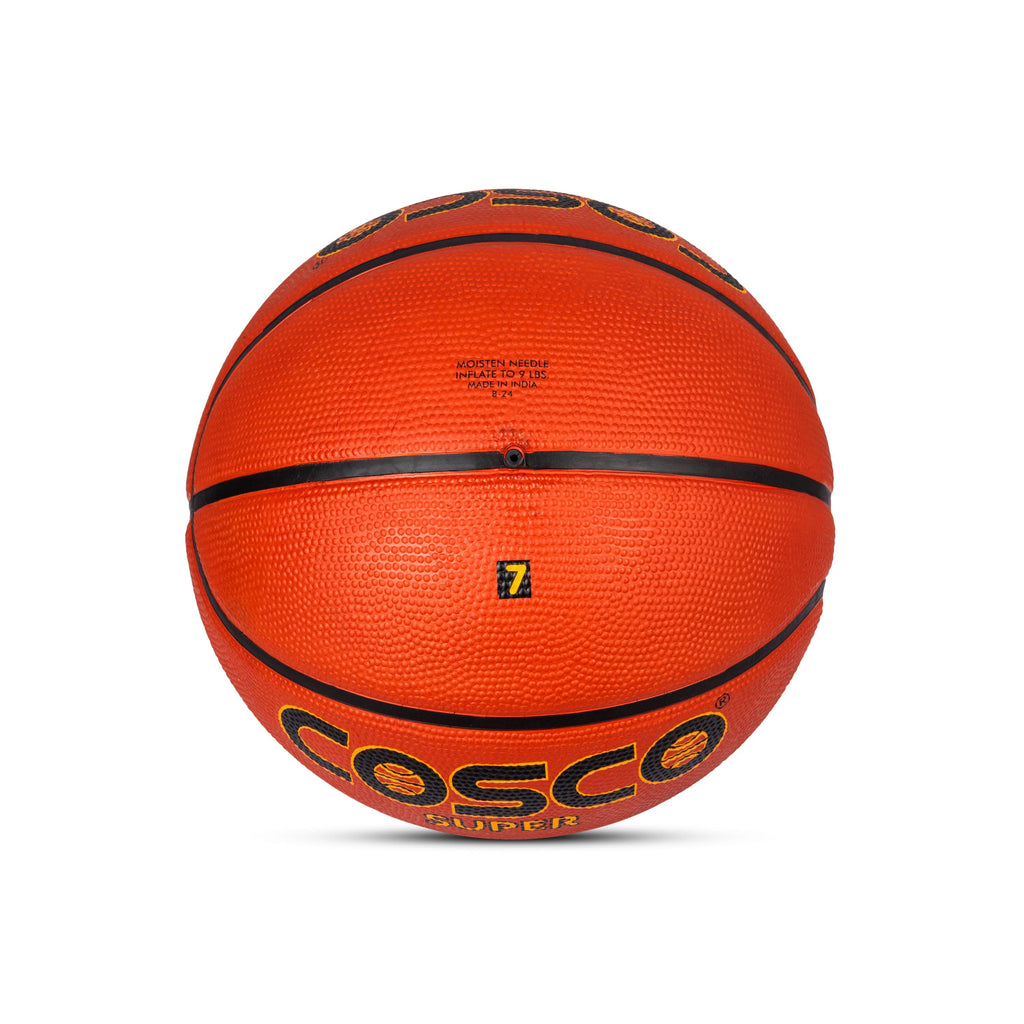 Basket Ball Super S-7