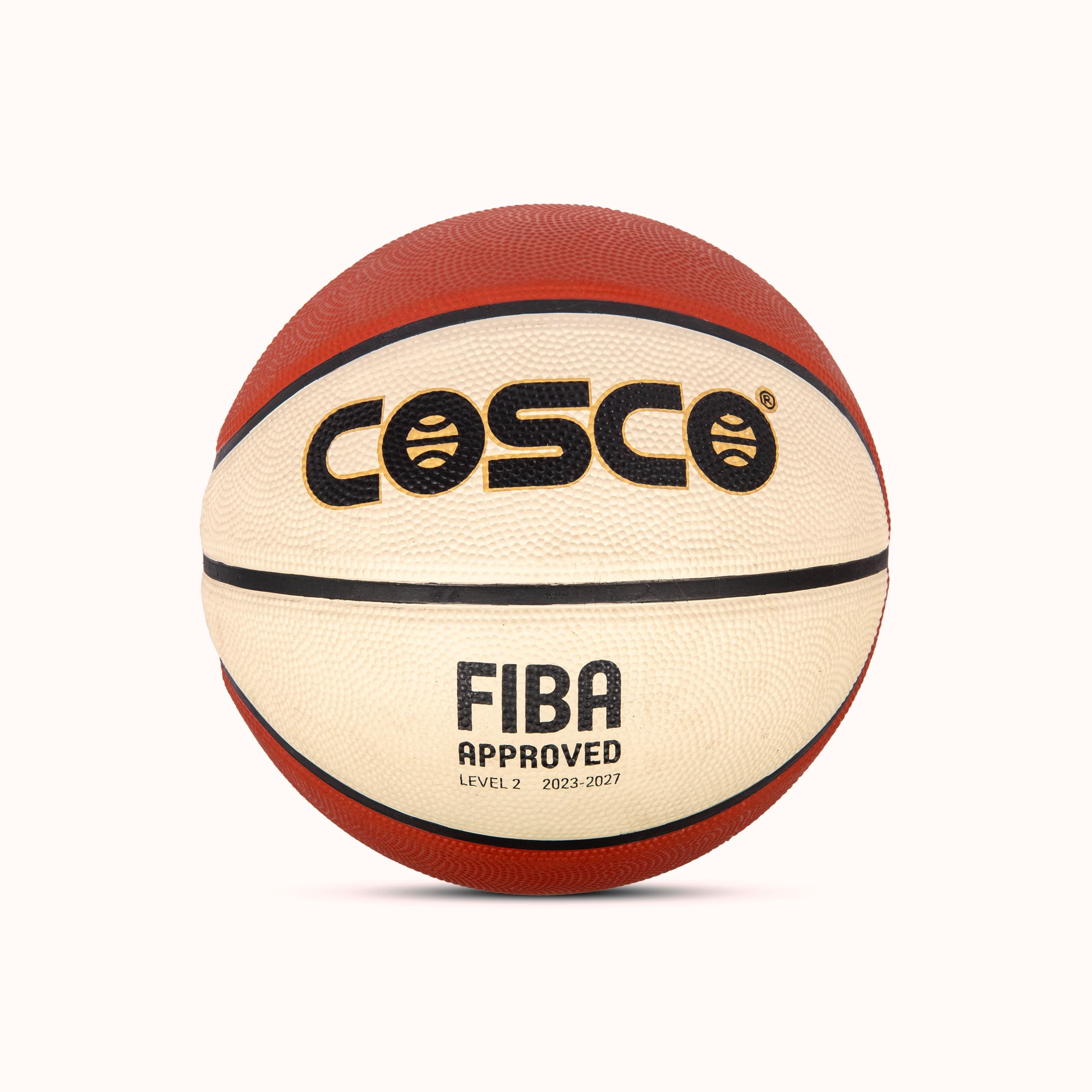 Tournament Basket Ball S-7 Secondary image