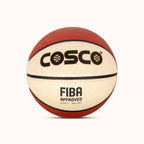 Tournament Basket Ball S-7